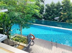 38 Jervois (D10), Apartment #502475221